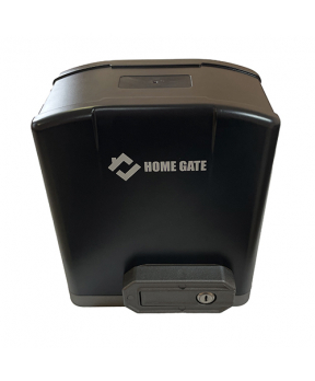 Автоматика для откатных ворот Home Gate i500AC